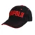 RAPALA Fishing Mesh Hat Breathable/LED Hat/Outdoor Sports Sunshade Hat Baseball Cap Adjustable Summer Hat Fishing Gear 12