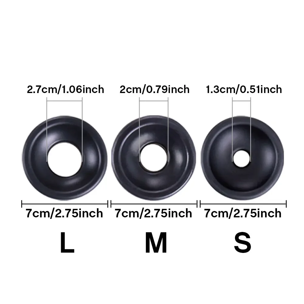 Penis Vacuum Pump Effective Penis Pump Enlargement Vacuum Dick Extender Men Sex Toy Increase Length Enlarger Male Train Erotic Adult Sexy Product