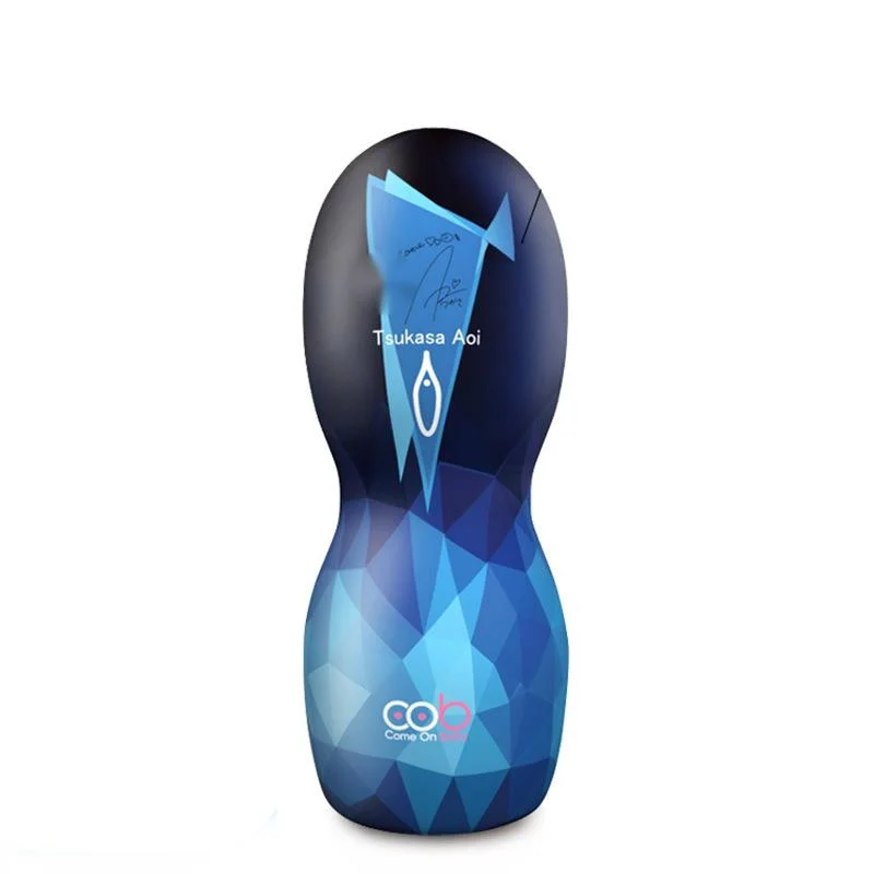 AV Goddess Airplane Cup Coupe d'avion pour homme Masturbation masculine Coupe d'avion Jouets sexuels Produits pour adultes_voghion.com