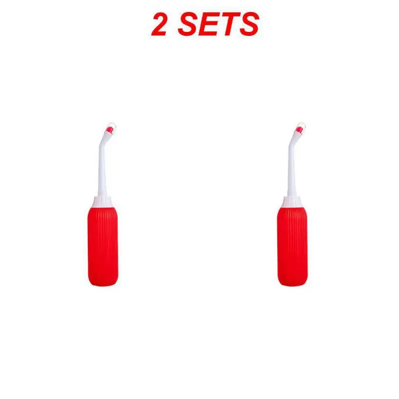 E 2pcs