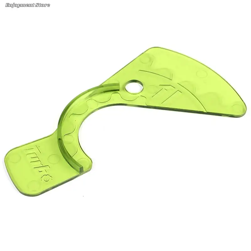 Рисунок 5 - Прибор для регулировки зазоров