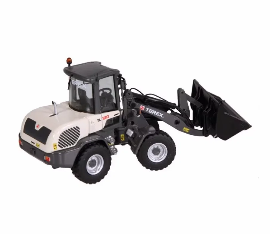 S5ea5645dc8ce4ca49db834ec8943d61ff