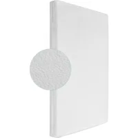 Mini Crib Mattress, 38 x 24inch  2-Stage Dual Firmness with High Density Support Foam and Cooling Gel Memory Form 1