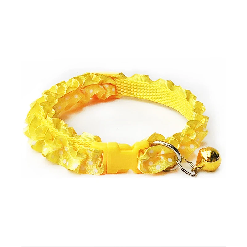 B-yellow