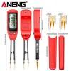 ANENG GN701 Digital Smart SMD Tester Electrical Multimeter Resistance Capacitance Continuity Diode Test Meter Electrician Tools 5