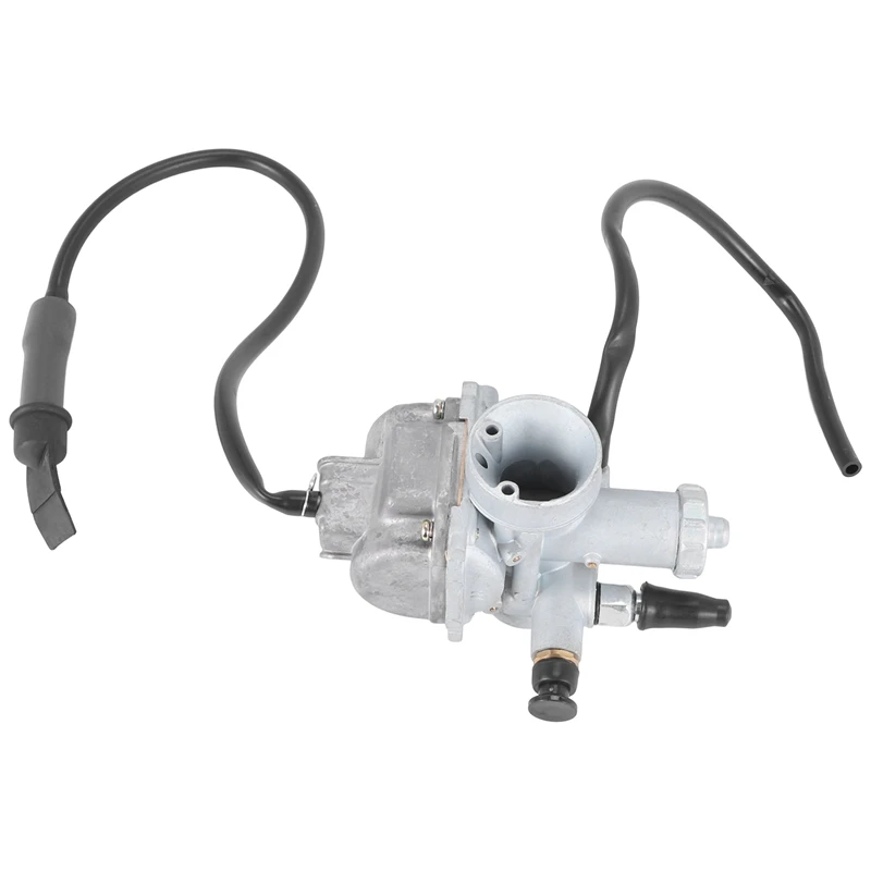 

Карбюратор в сборе 13200-02C03 13200-03400 для Suzuki LT160E LT-F160 LT160 1989-2003