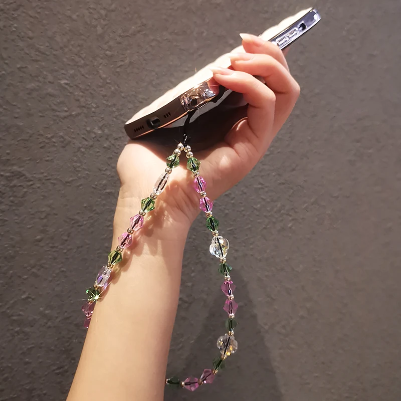 ޴ ߵ ո Ʈ, ª ո ̾Ƹ , äο  , ޴ н   Ʈ