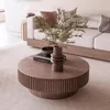 Coffee Table with Storage, Coffees Tables Accent Tea Tables for Living Room, Apartment or Office, coffee table 4