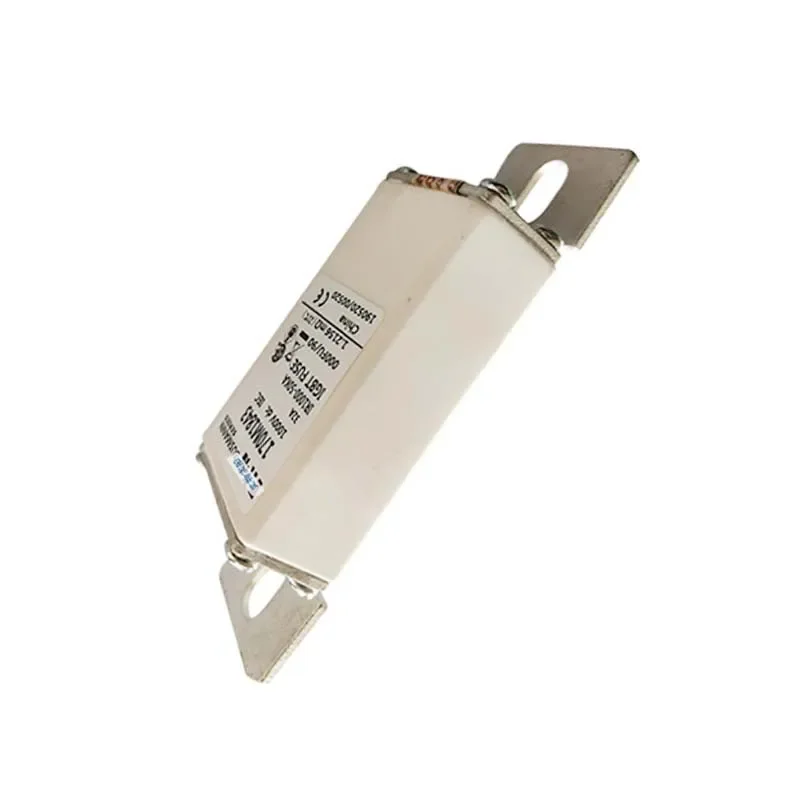 

170M1843 170M1844 Brand New Drop Out Fuse