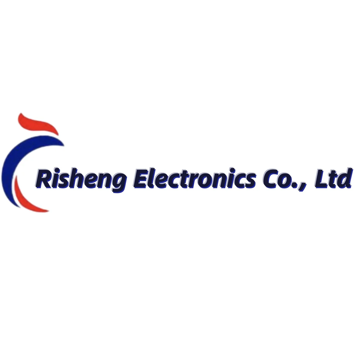 Risheng Semiconductor Store