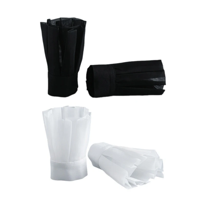

Sweater Sleeves Flared Sleeves Lace Wrist Cuffs Double Layer Wrist False Sleeves