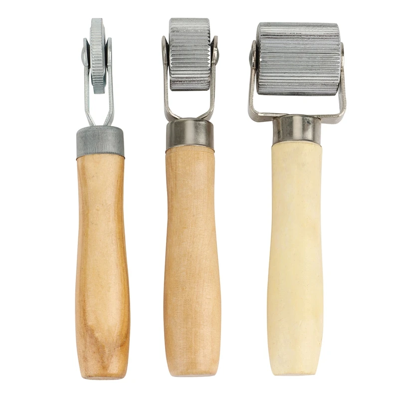 

Car Tire Repair Kit Roller Car Repair Roller Motorcycle Wheel Repair Wooden Handle Tire Repair Tool Auto Parts