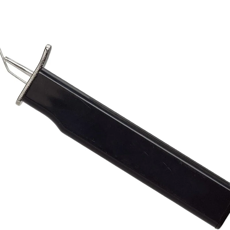DIY ־󸮿   ŵ,    ,  ŵ ,    , ũ 