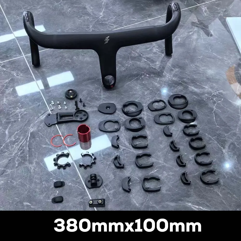 BIGROCK カーボンハンドル ばやしさん専用 BIGROCK カーボンハンドル ばやしさん専用 BIGROCK カーボン