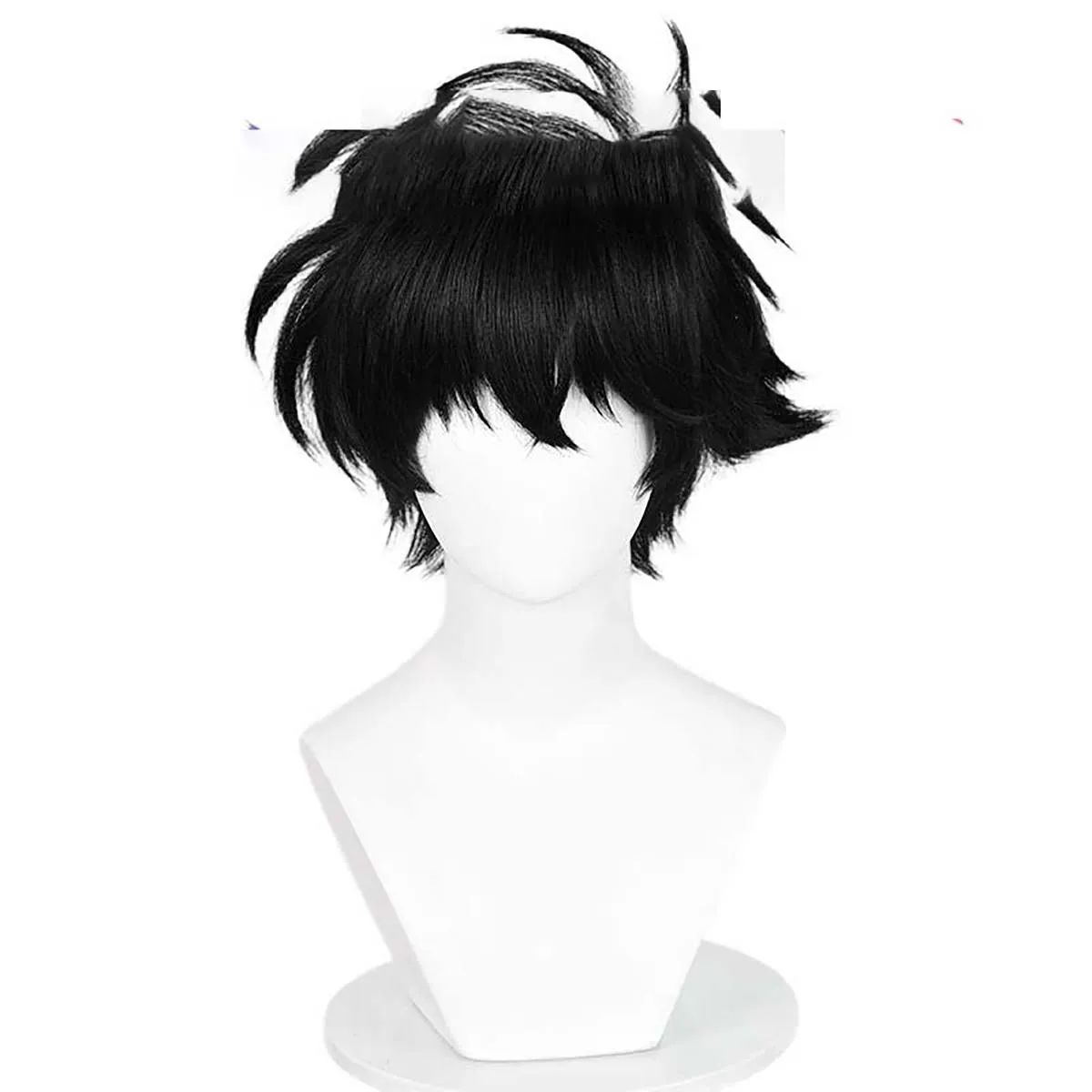 S5ea5dda6f25d4b24b6426bc4ca5e9f72s - Detective Conan Merch