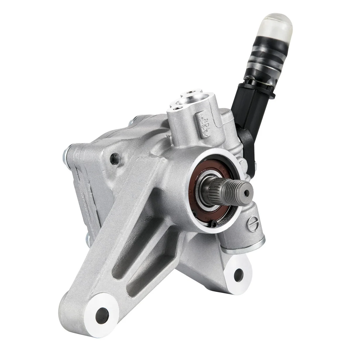 

Power Steering Pump for 2003-2013 Odyssey 05-10 03-13 56110-RGL-A03 /