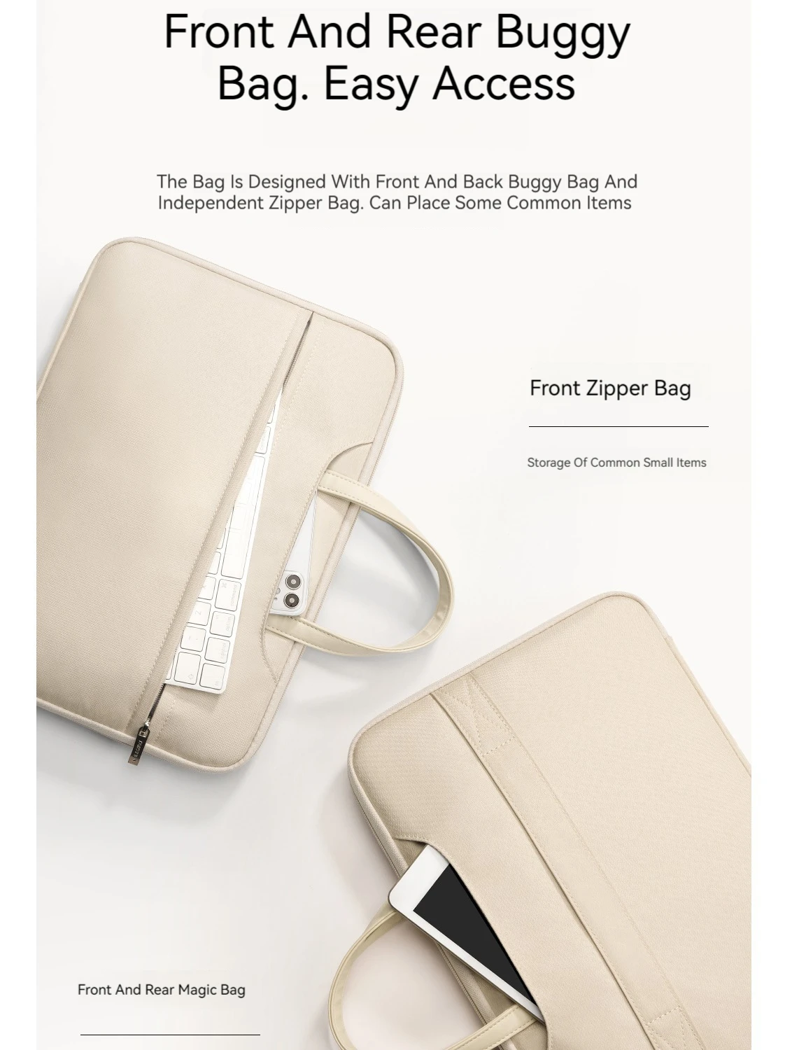 bolsas e cases para notebook