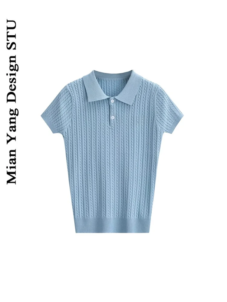 Ʈ ư Ʈ ݼҸ    ڼ   Ÿ Sweetn Fit Regular Length  м