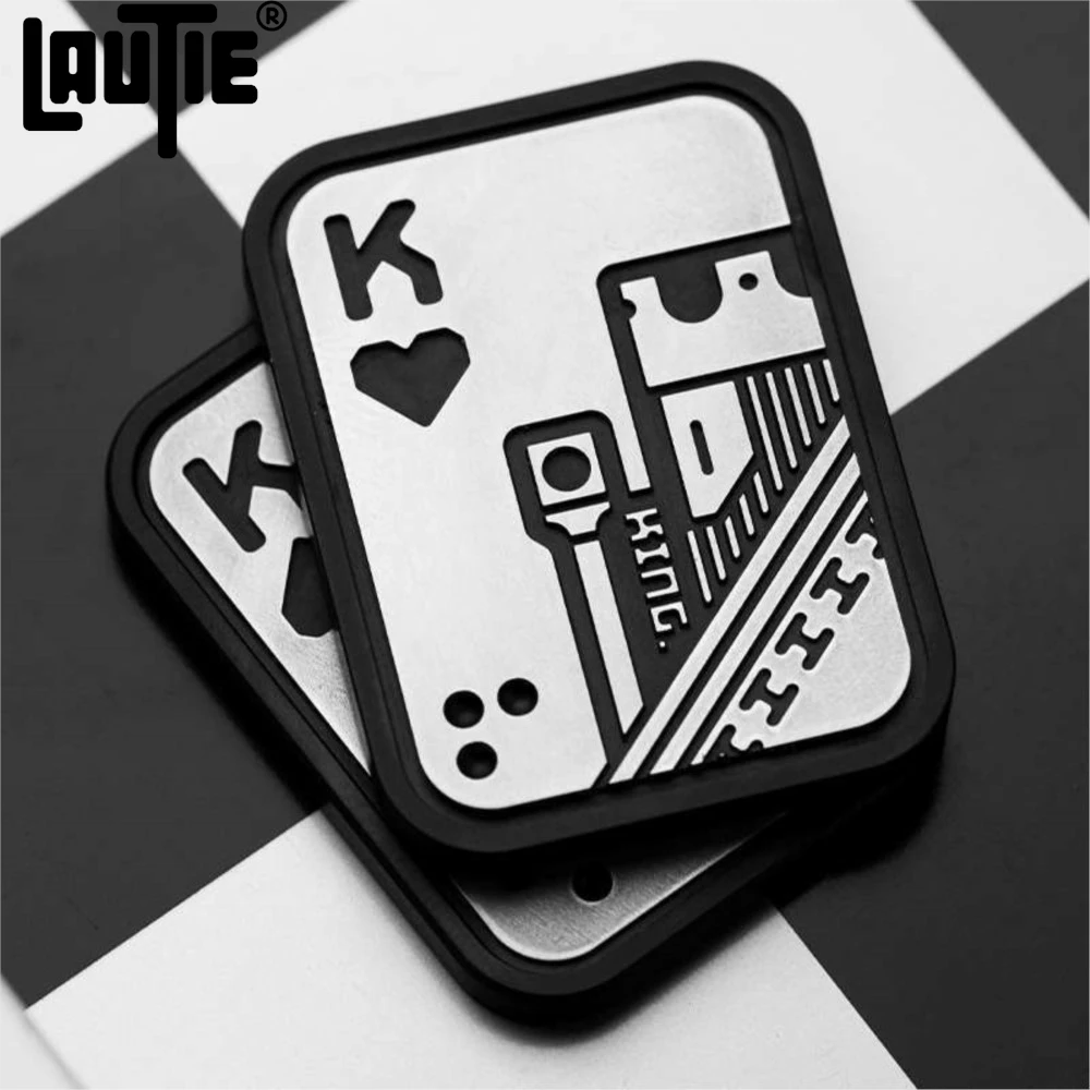 【ＭＫ様限定】LAUTIE シャッフル V3 Lautie Shuffle V3 | FABLADES |