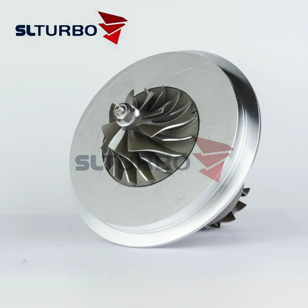 

Turbo Cartridge For Cummins Agricultural Tractor 6T-590, 6BT-590, 6BTA-590 3522777 3522778 4035188 3802289 J919121 Turbine