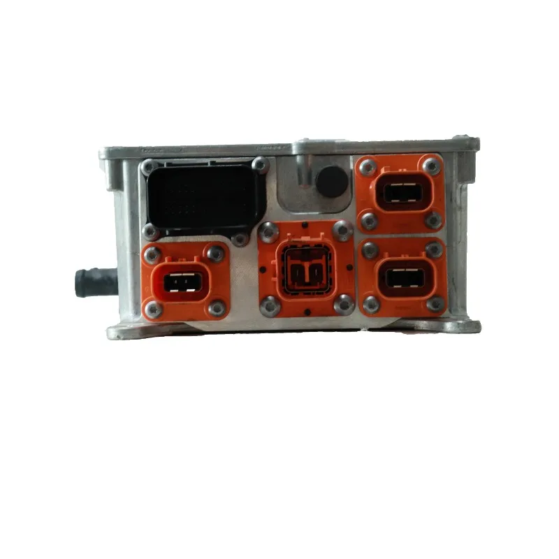 

Original quality dc/dc charger for Porsche Cayenne 5QE915682AD 10115782