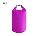 40L purple