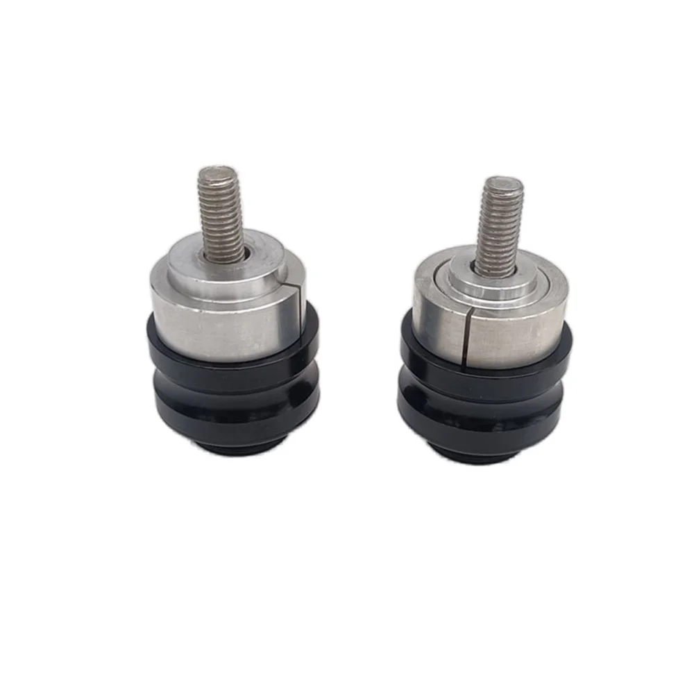  ڵ  Ϳ CNC ˷̴ Ĺ þ ſ ׼, VOGE 500R 2019-2022