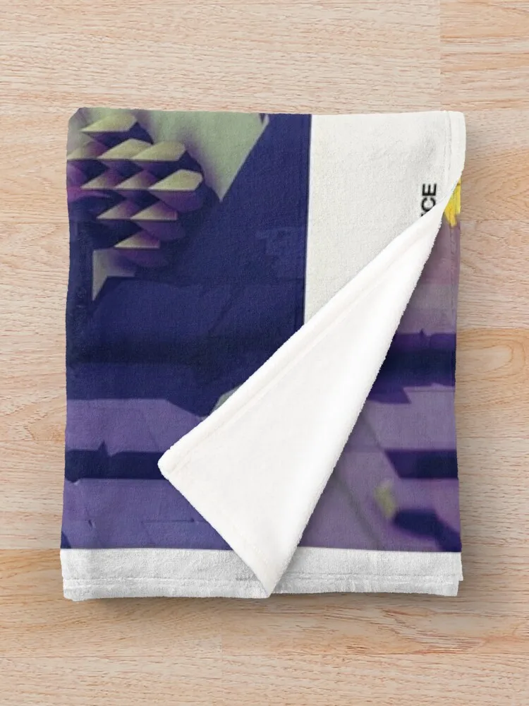 Ʃ�� ������ ���, ǫ���� ���, ���� ��Ʈ�� ���