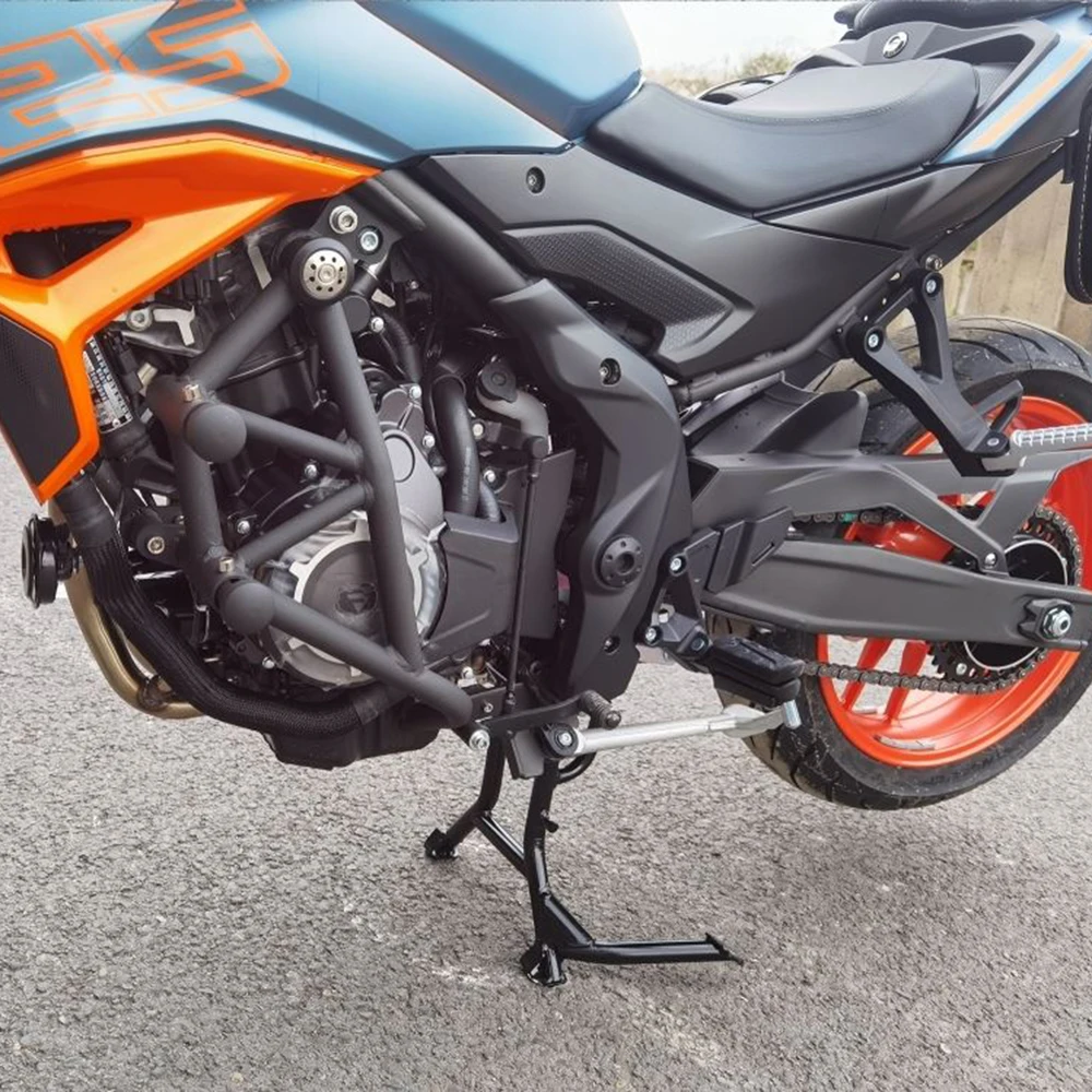  ̵ űĵ 귡Ŷ   ĵ ġ , Loncin VOGE 500AC 525R Trofeo 500 AC 525 ׼