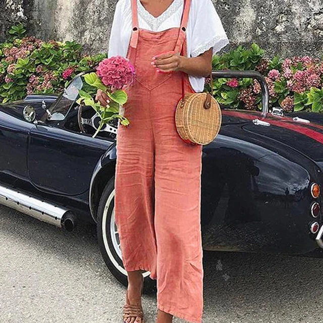 Discover more than 142 dungaree and jumpsuit difference super hot