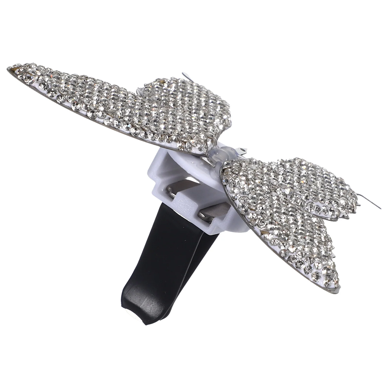 �ڵ��� ��ǳ�� Ŭ�� ���ν��� ���� �Ʒθ� ���ǰ ���� ���ӵǴ� ��� �ڵ��� ���� ��� �Ϳ��� ���� û���� ������ �ڵ���