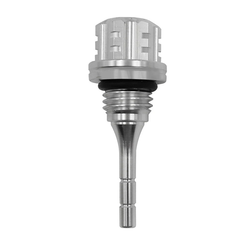    ƽ ʷ ĸ ÷, CNC ˷̴ ձ  ׼, GY6 BWS 125CC 