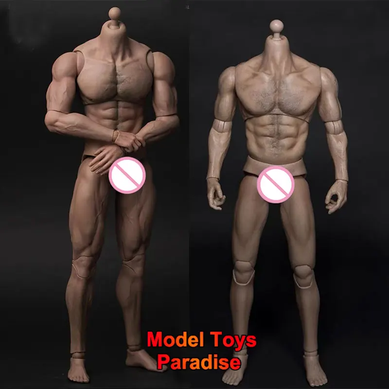 

WorldBox AT011 AT020 027 1/6 Мужской солдат, ремень, сменный корпус, подходит для 12-дюймовых экшн-фигурок, резьба по голове