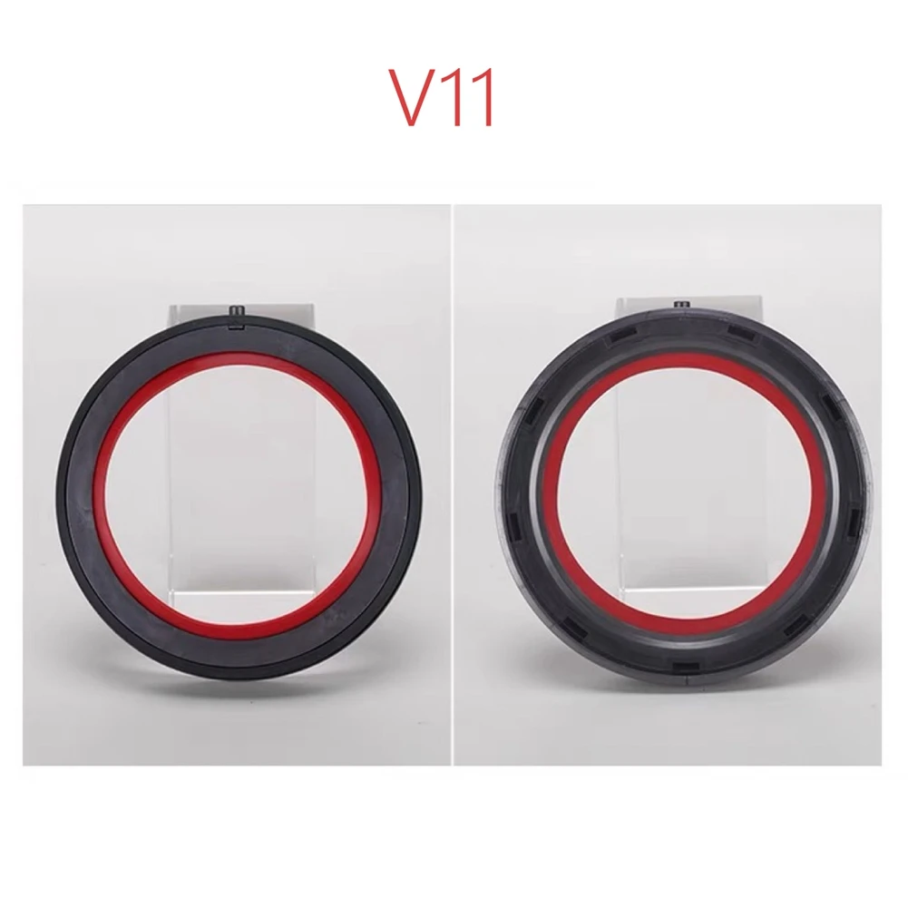 ̽ V11  ûұ   Ŷ  , ü ǰ,  ûұ