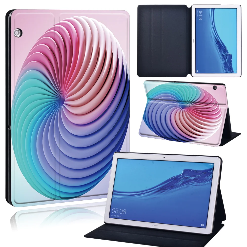 acessórios para tablet