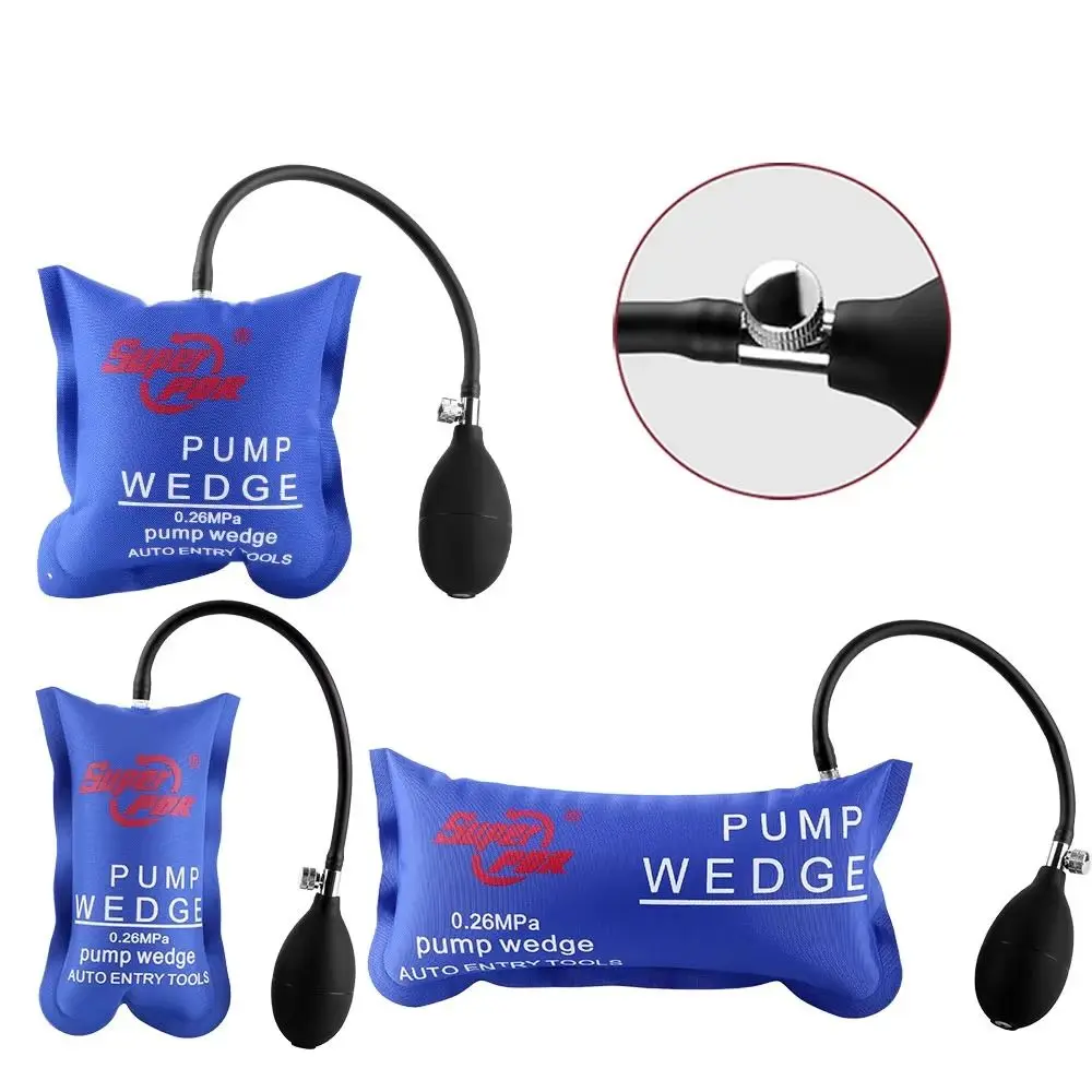 Pumps Helen 45mm