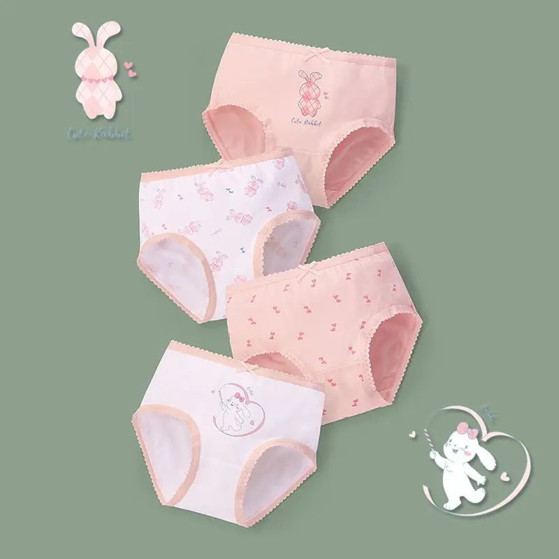 new arrived high quality boys cotton briefs panties kids children underwear  2-11years 3pcs/lot students100-160 - AliExpress