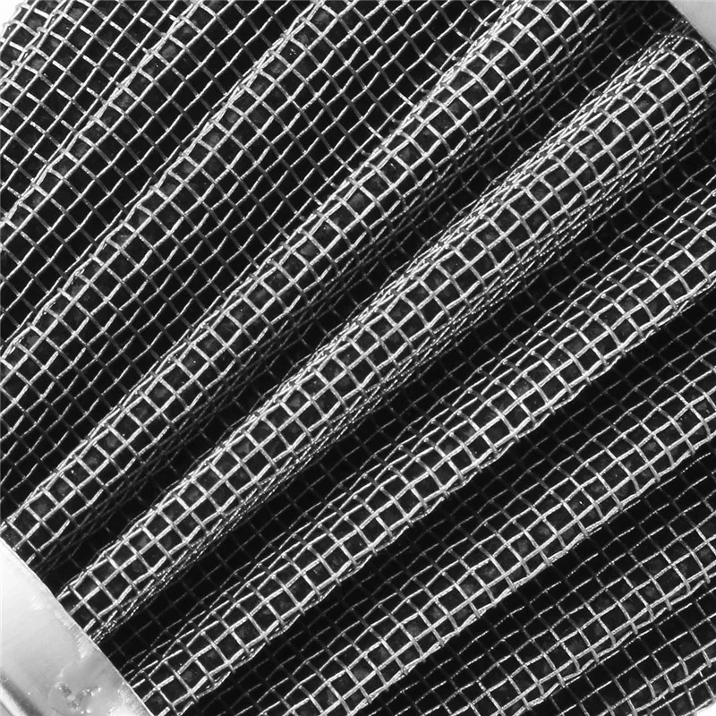 ���� ���� ���� 35mm 38/42/45/48/50mm ������� ���� ���� 50cc 110cc 125cc 140cc ������� ATV ������ �� ���� ������