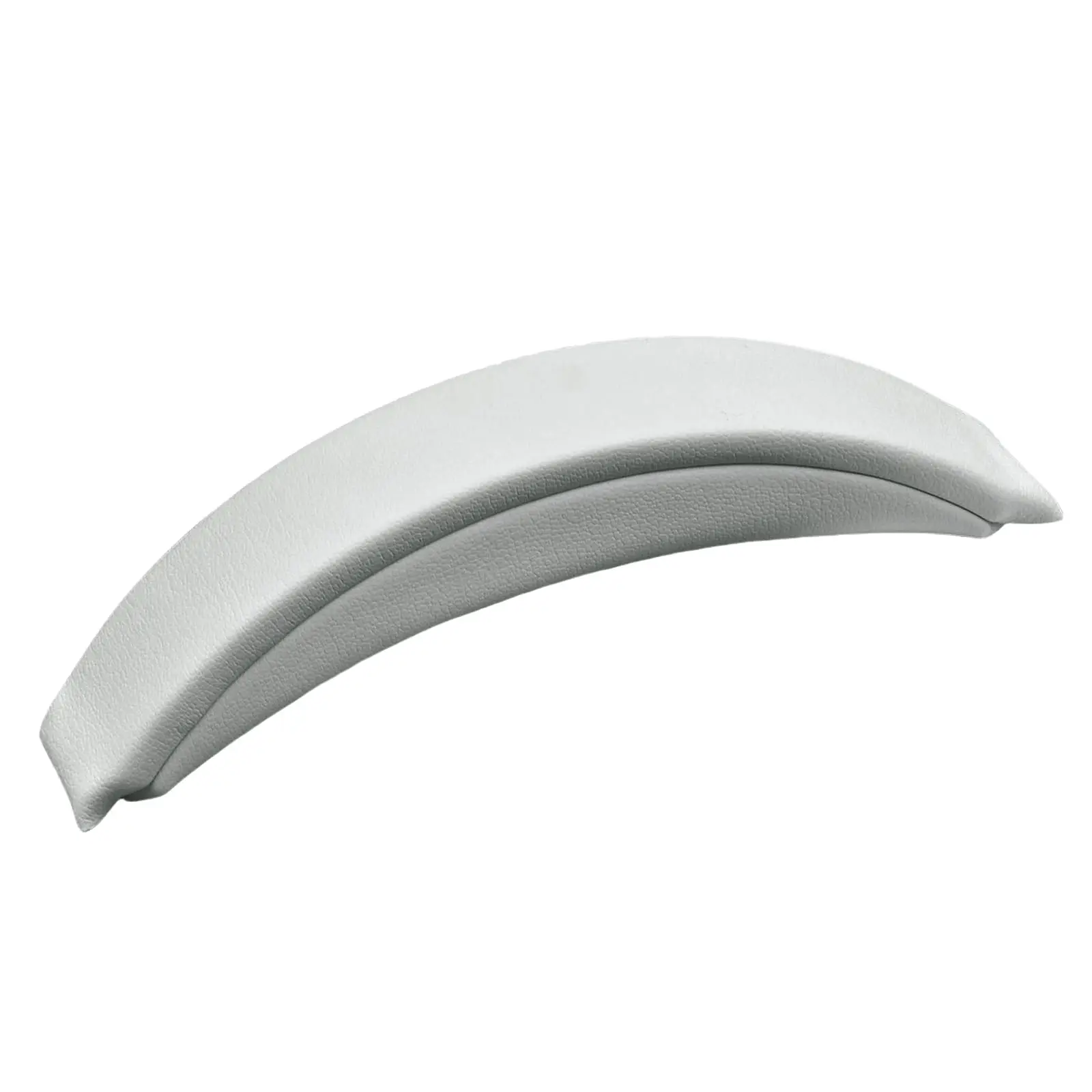 Headband Replacement for Bose QuietComfort 45 QC45 QC35 II SE (QC SE) Headphones Headband Cushion with Soft Leather