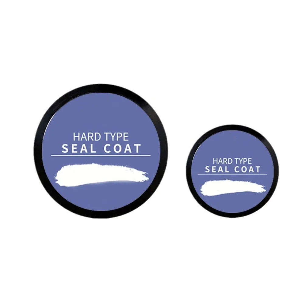 Рисунок 3 - Бытовые ногти крепежный клей многофункциональные