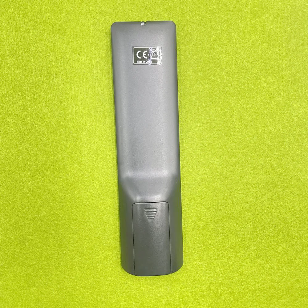 TELECOMANDO SOSTITUIBILE PER TV TOSHIBA // Modello TV: 26AV605 EUR 27 TELECOMANDO SOSTITUIBILE PER TV TOSHIBA // Modello TV: 26AV605 EUR 27