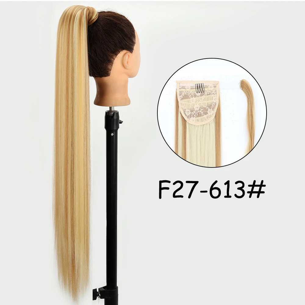 F27-613