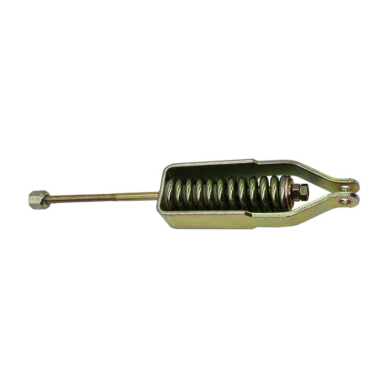 70272-G04 612558 Brake Compensator Assembly Compatible with EZGO Medalist TXT PDS Gas Electric Golf Carts