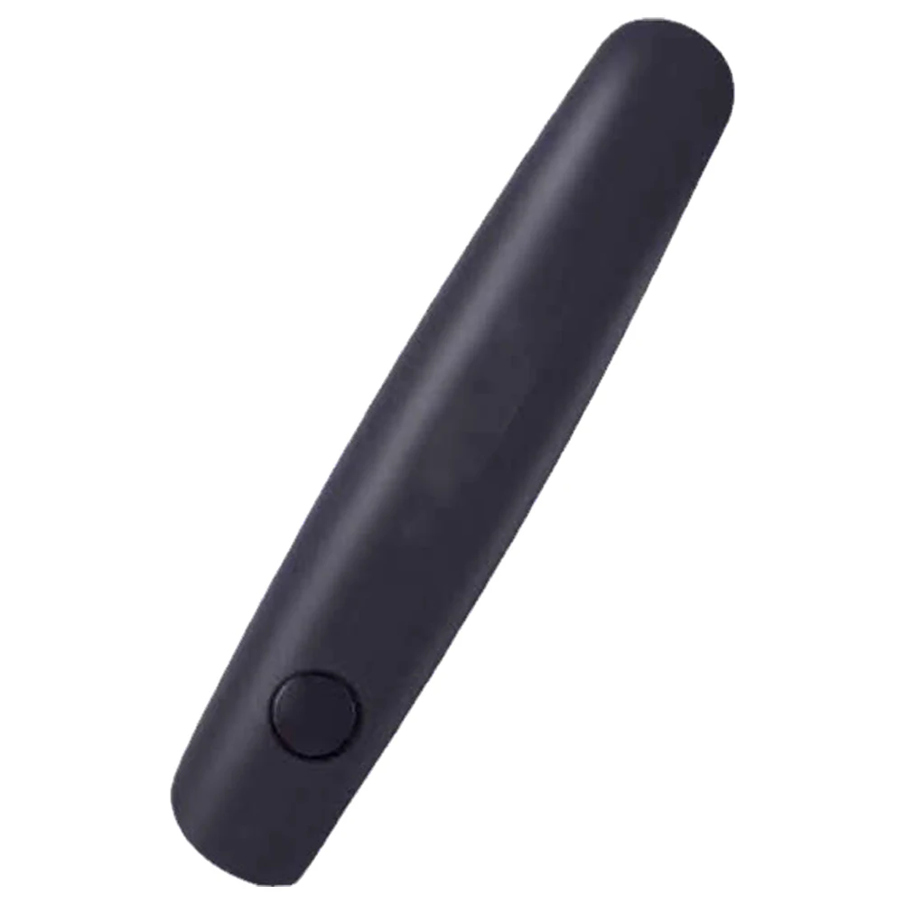 Electronic mosquito bite pen anti-itch physical itch stick stop pen portable insect bite healer mosquito against tool for summer mosquito bite pen