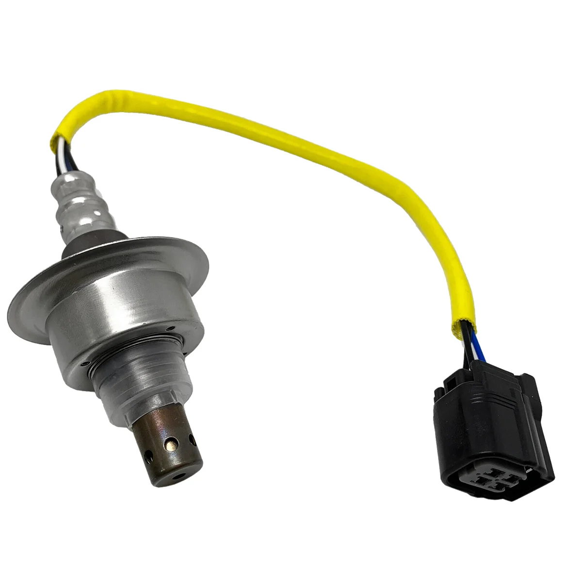 

Fuel Ratio Oxygen O2 Sensor 234-9124 for 2007-2011 1.8L L4 36531--J01