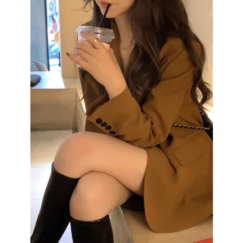 Рисунок 4 - Минималистичный шикарный модный