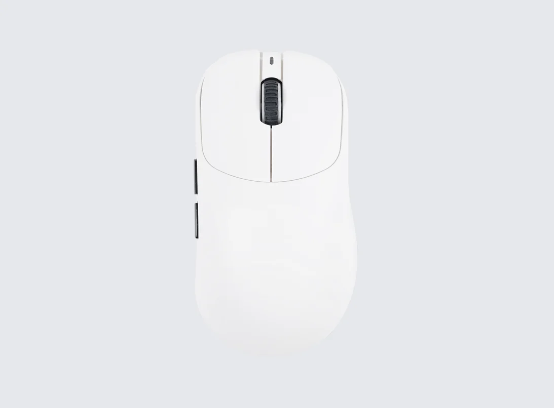 VAXEE ZYGEN NP-01 ZYGEN NP-01S 4K NP-01S Ergo NP-01Sv2 wireless