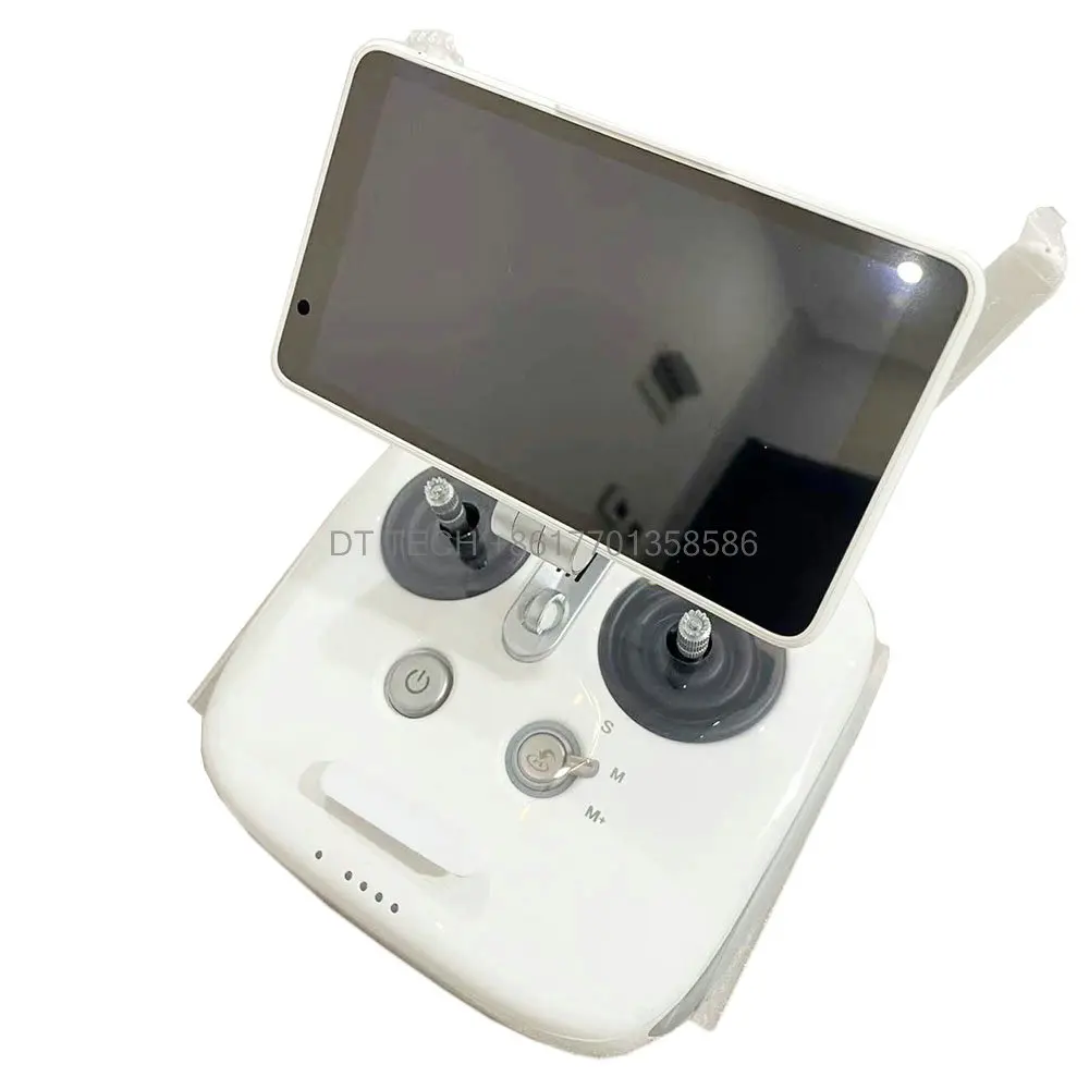 Remote Controller Dji Phantom Se Fcc DJI Phantom Standard Remote