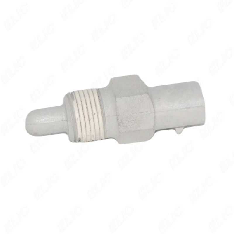 

Excavator 4HK1 6HK1 Air Intake Temperature Sensor 8-12146830-0 8121468300