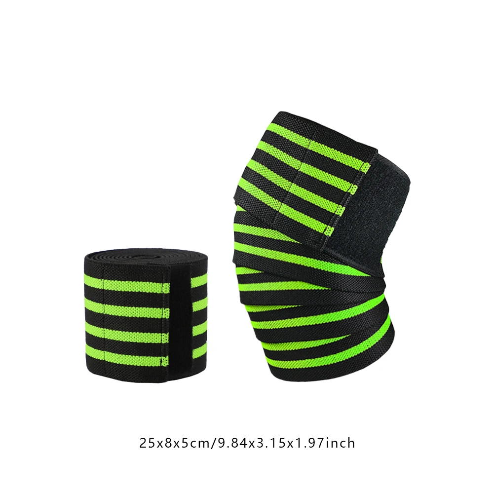 Black Green